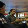@mirandapablo y @pena2