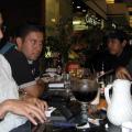 @abasme, @danianzueto y @pena2
