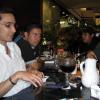 @abasme, @danianzueto y @pena2