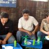 Imagen anterior