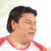 Imagen anterior