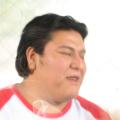 Pablo Miranda