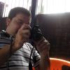 Imagen anterior