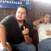 Imagen anterior