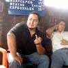 Sirgt saludando a Pena2