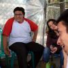 Imagen anterior