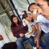 Imagen siguente