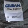 Made in Honduras