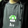 1up!