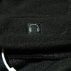 Next Image