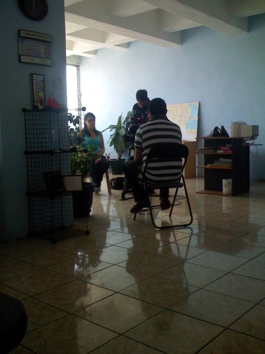 IMG_0300 IMG_0300