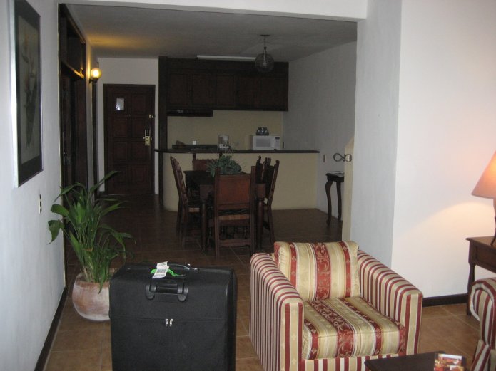 IMG_0853 IMG_0853