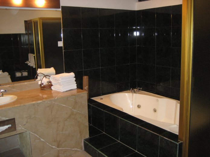 IMG_0855 IMG_0855