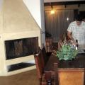 IMG_0861