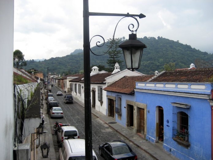 IMG_0878 IMG_0878