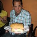 Imagen siguente