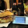 Shucos y Blogs
