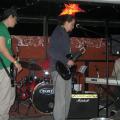 Iguanamanga - 2