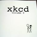 Portada del comic