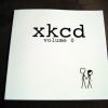 XKCD Volume 0