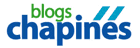 BlogsChapines - Directorio de blogs de Guatemala