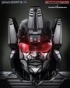 Ilustración de Rumble-Frenzy - Transformers