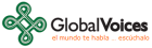 Global Voices