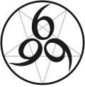 666 - El número de la bestia
