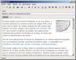 BlogDesk - Css