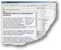 BlogDesk - Default