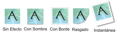 blogdesk-efectos