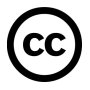Logo de Creative Commons