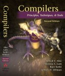Compiladores - Seguna Edición