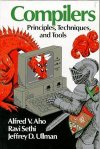 Compiladores 1era Edición