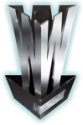 Exponet