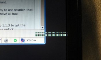 Bug en fglrx