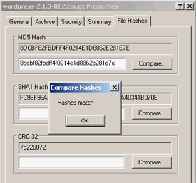 hashtab for linux hashtab for linux