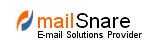 Mailsnare