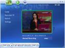 Windows Media Center