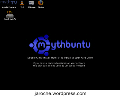 Instalar gestor de ventanas ubuntu juntos