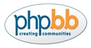 phpBB