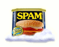Spamerati