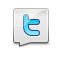 Twitter icon