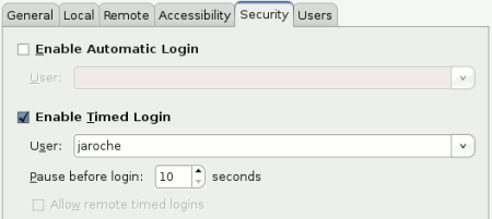 ubuntu-autologin.png