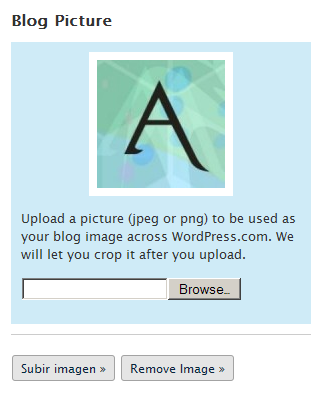 Blog Picture