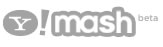 Yahoo Mash